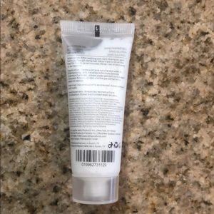VERB Makeup - đź’„5 for $15 myo bundleđź’„ VERB Makeup - đź’„5 for $15 myo bundleđź’„